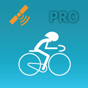 Micycle Pro