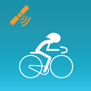 Micycle Icon