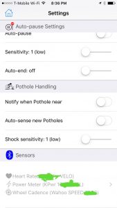 Settings (bottom)