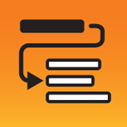 Tasks Wizard Icon