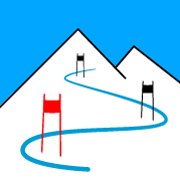 Downhill Wiz icon
