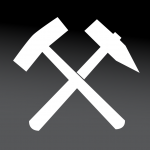 Ethereum Miner