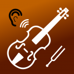 Tune Perfect logo