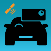 CamCarDer Lite Icon