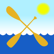 Paddle Paddle iOS app
